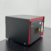 AnalytikJena CL-1000 UVP Crosslinker image 0